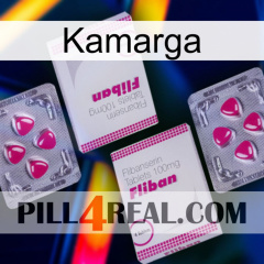Kamarga 33
